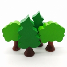 images/productimages/small/bomen bos.JPG